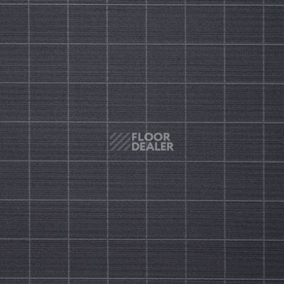 Ковролин Carpet Concept Sqr Seam Square 10x10 Ebony фото 1 | FLOORDEALER
